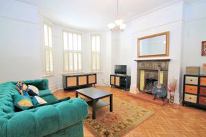 Photo 5- click for photo gallery